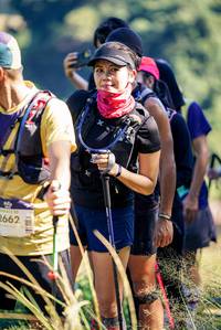 BIB: 2662
                            <button type="button" onclick="openModal(19056012)" class="btn btn-primary btn-sm float-right btn-popup" data-toggle="modal" data-target=".modal-high-quality">
                        <i class="fas fa-shopping-cart"></i> Add to Cart
                    </button>
                                            <button type="button" onclick="isThisMe(19056012, true)" class="btn btn-success btn-sm float-right btn-popup btn-isme hidden" data-toggle="tooltip" data-placement="bottom" title="นี่คือรูปของคุณใช่ไหม คลิกที่นี่เพื่อเอาเข้าอัลบั้ม">
                        <i class="fas fa-plus"></i> Add to album
                    </button>
                    <button type="button" onclick="isThisMe(19056012, false)" class="btn btn-warning btn-sm float-right btn-popup btn-isnotme hidden">
                        <i class="fas fa-ban"></i> Remove from album
                    </button>